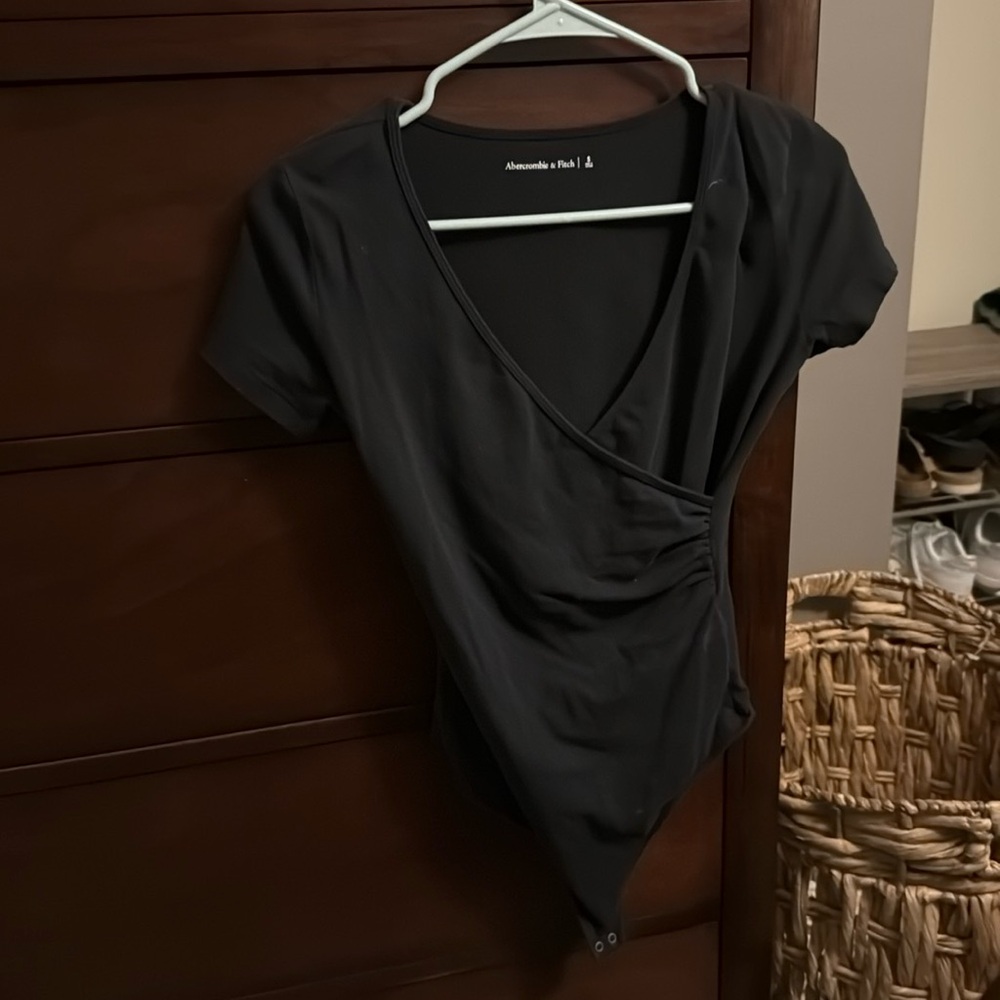 AF BODYSUIT